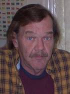 Mr. Jeffrey Hunter Obituary June 14, 2013