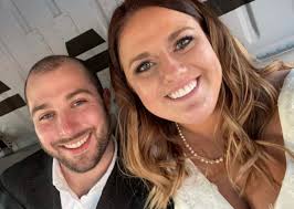 I love you without knowing how, or when, or from where. I love you simply,  without problems or pride: I love you in this way because I do not know any  other