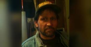 Tommy Dean Bart Obituary