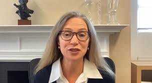 UNITAR, GFPA and Longy School of Music Hold "Music As Healing" workshop