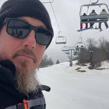 5th-6th gen shortbed truck for sale near Fort Bragg, NC