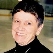 Haman Family Obituaries