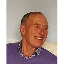 Eileen McNicholas née McCormack, Rinmore, Knockmore, Ballina, Co. Mayo and  formerly of Culfadda, Ballymote, Co. Sligo