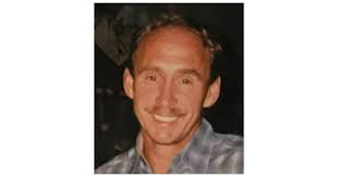 Kenneth Wayne Couch Sr. Obituary (2022)