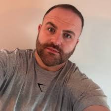 Donna Sams (@SnarleyDavidson)