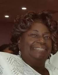 Obituary for Sarah Pickett