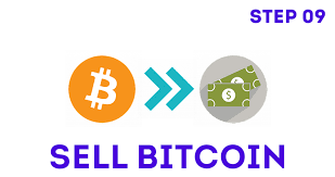 Your gateway to the global economy. How To Sell Bitcoin Where To Sell Bitcoin Buy Sell Bitcoin Trends Wide