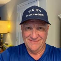 50+ "Mccrone" profiles