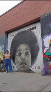 Tonisha J. Grimes (@tonishajenae) • Instagram photos and videos