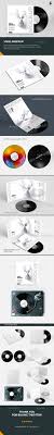 Vinyl Mockup Mockup Vinyl Colorful Backgrounds