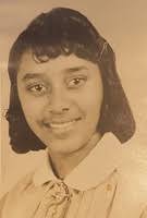 Marva Jerkins Obituary