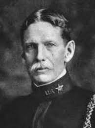 Gen Henry Alexander Greene (1856-1921)