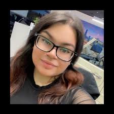 Where to find reasonably priced Timmy trumpet tickets in Chicago?