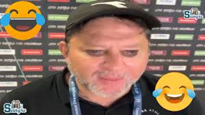 Para los que escribieron un montón de cosas cuando nos ganaron y ahora  desaparecen 3 meses ! No solo es ganarle al más grande de Centroamérica y  más allá el glorioso deportivo Saprissa 🤣🤣