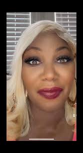 Choose faith over fear daily