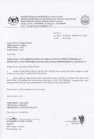 Show posts by this member only | post #7. Makluman Cuti Sekolah Akan Bercuti Pada Smk Sungai Karangan Facebook