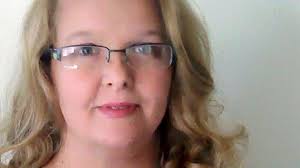 Allison Hutchcraft (U.S. National Park Service)