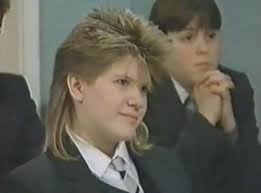 grange hill