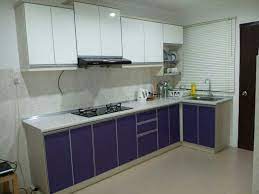 Dan kami juga menyediakan sebut harga untuk kabinet dan contoh design yang menarik untuk anda. Contoh Sebut Harga Kabinet Dapur Desainrumahid Com