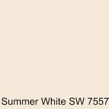 Pickup at your nearest lowe's® today. Color Scheme For Divine White Sw 6105