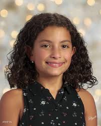 Sally Bartlett (aka_Sallela@)