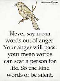 Discover and share kind words quotes. Awesome Quotes Use Kind Words Or Be Silent In 2020 Silent Quotes Kind Words Quotes About Motherhood