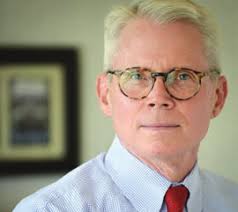 Transforming Healthcare through Innovation