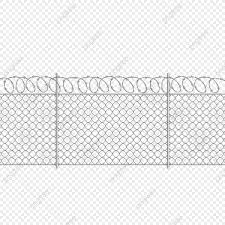 Pin By Mindala Sandeep On Editing Props In 2021 Metal Mesh Mesh Fencing Metal Texture