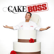 Here are the top 10 most expensive cakes on cake boss! Season 7 Of Cake Boss 2009 Plex
