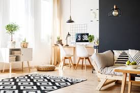 Our registration is now full. Diy Small Art Studio Design Ideas Flow Wall
