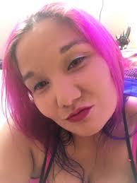 Barbara Desjarlais Obituary