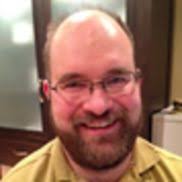 Philip J. Bonk, Accountant