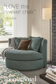 The Perfect Chair In 2020 Modern Furniture Living Room Living Room Furniture Home