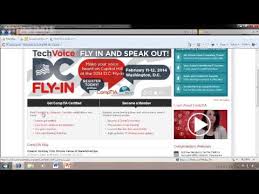 Aplus Learning System Login Login Information Account Loginask