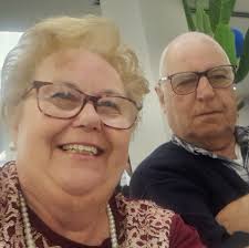 VERSACE NOSTRiLZ 👃🏼❄️