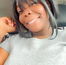 Grateful for life and relationships