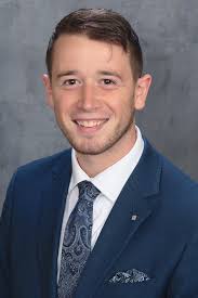 John C Manwiller, Financial Advisor