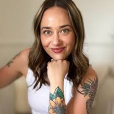 Why you need a technical background to be a PM