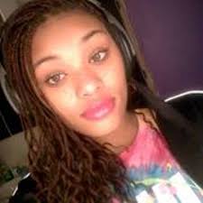 Stream Tyra Gooden music