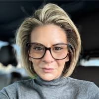 Scott McIntire Email & Phone Number