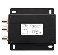 Wisycom CSA121-T Passive Wideband Combiner/Splitter - 3W Version - 470 to 870MHz