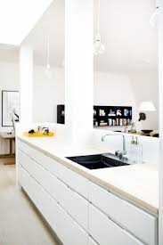 Ellens Album Living Room And Kitchen Design Contemporary Kitchen Modern Kitchen Design