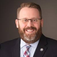 Timothy Solomon Email & Phone Number