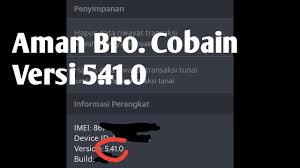 575 high street,suite 110 palo alto, ca 94301. Apk Grab Versi Lama