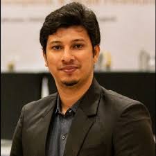 Join us in welcoming Technogym back to The Fitness Technology Summit this… 