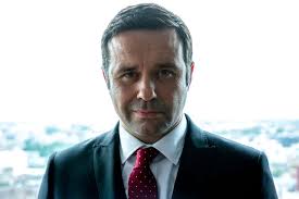 Emmerdale Soap Scoop! Caleb's mystery attack