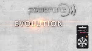 Free warranty periods (warranty varies by model). The Hearing Aid Energy Power One
