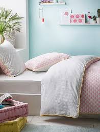 Check spelling or type a new query. Parure De Lit 2 Personnes Imprime Geometrique Rose Gris Linge De Lit Kiabi Parure De Lit Housse De Couette Rose Et Parrure De Lit