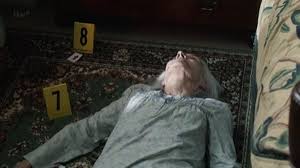 And for what we would consider the first 2 seasons (26 episodes, in the uk a season can be as little 6 episodes) this show was fantastic with the 3 police and 3 prosecutors main characters doing a great job. Law Order Uk Season 7 Episode 5 Rotten Tomatoes