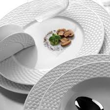 Kütahya porselen 24 parça fulya krem yuvarlak yemek takımı:€ 44.90 ; Kutahya Porselen Polo 12 Kisilik 53 Parca Yemek Takimi Pl53yt00 Amazon Com Tr